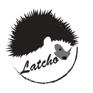 Latcho.fr